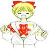 himeca no ribbon